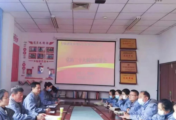 1670990897635729.png QQ圖片20221214120759.png