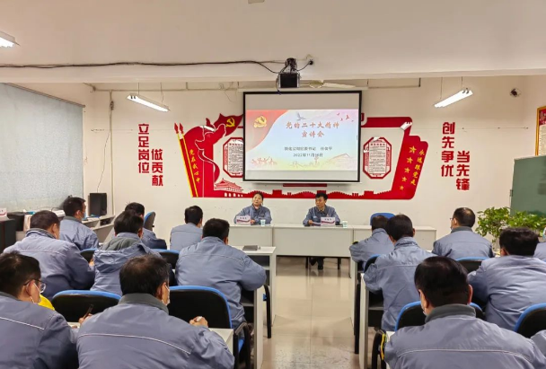 1670990915764002.png QQ圖片20221214120806.png