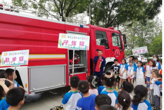 1670991296958177.png QQ圖片20221214121517.png