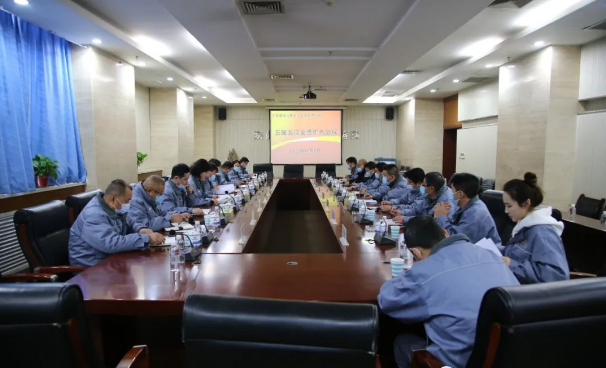 1670992090760656.png QQ圖片20221214122842.png