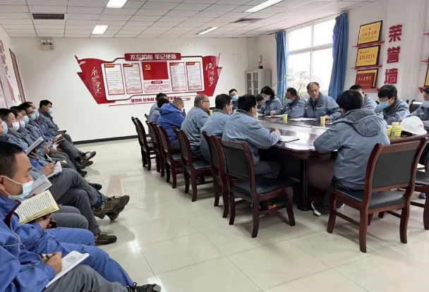 1671162098209973.png QQ圖片20221216113902.png