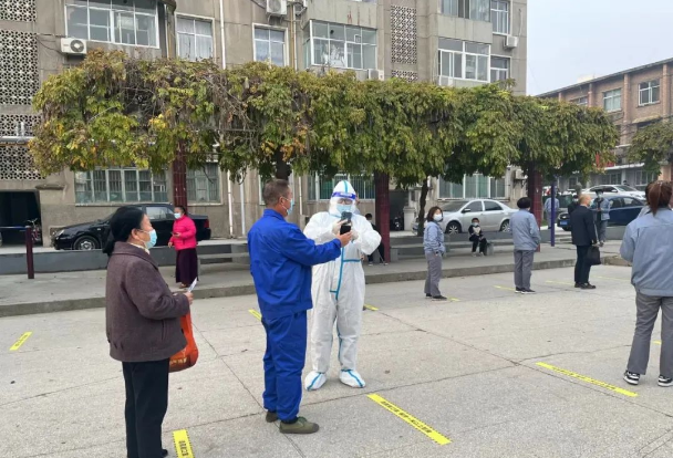 1671163002906408.png QQ圖片20221216115722.png