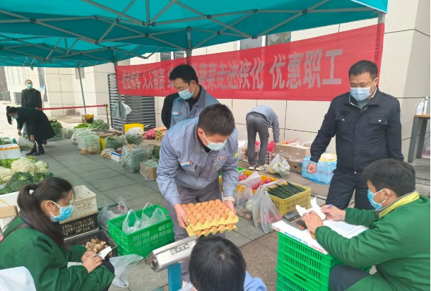 1671163010801486.png QQ圖片20221216115725.png