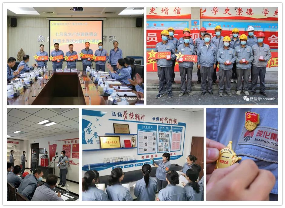 1671529120497649.jpeg 1671529120497649.jpeg