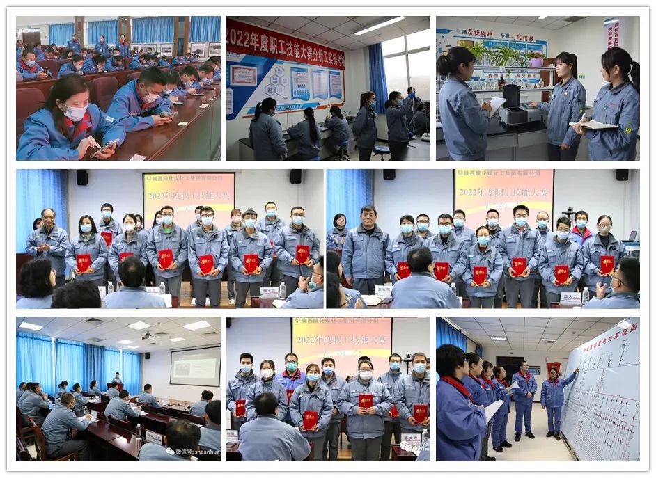 1671529128438979.jpeg 1671529128438979.jpeg