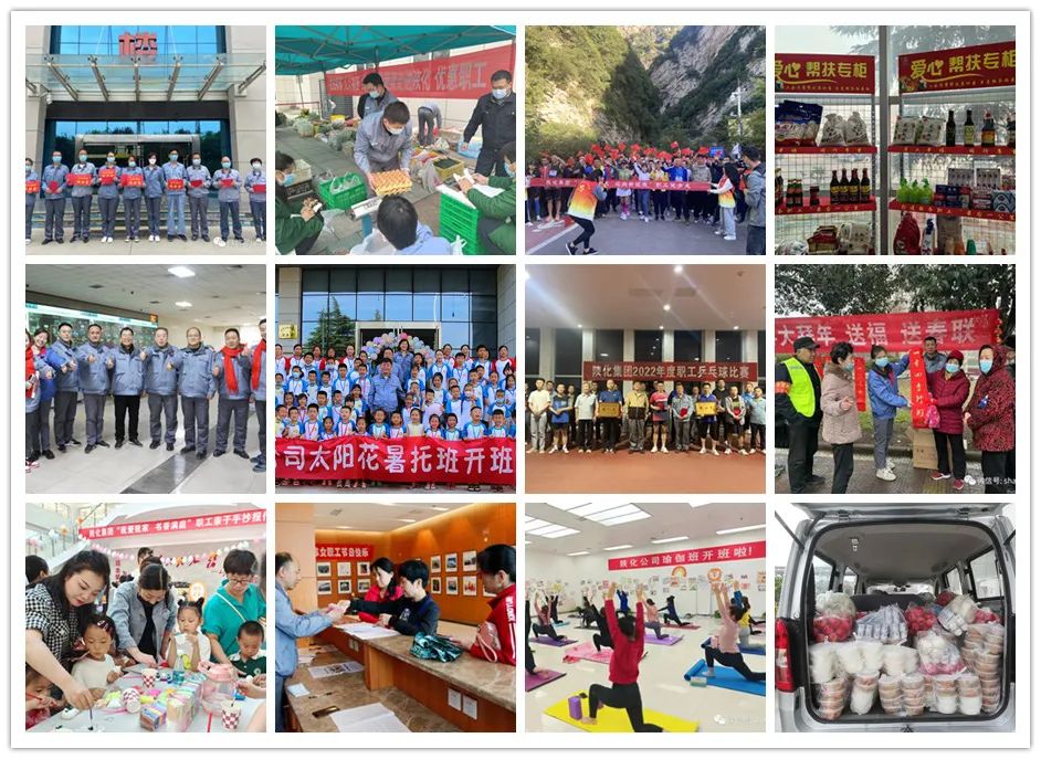 1671529146353352.jpeg 1671529146353352.jpeg