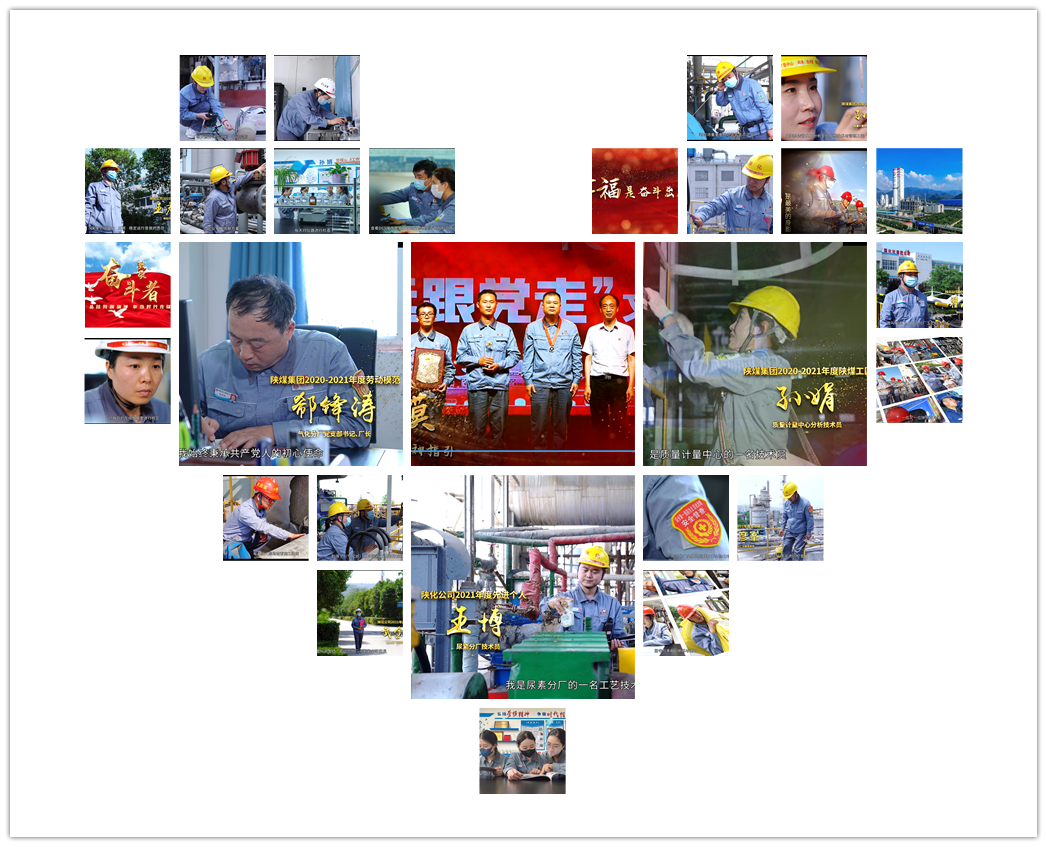 1671529153266866.png 1671529153266866.png