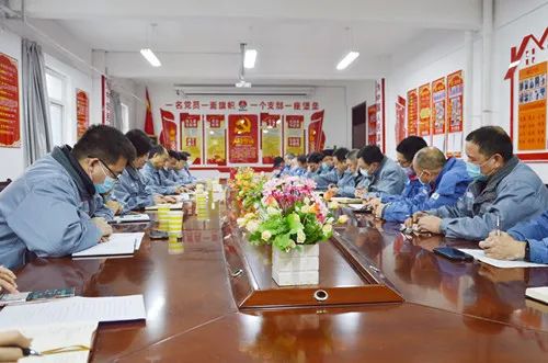 1671782631356513.jpeg 微信圖片_20221223160423.jpg