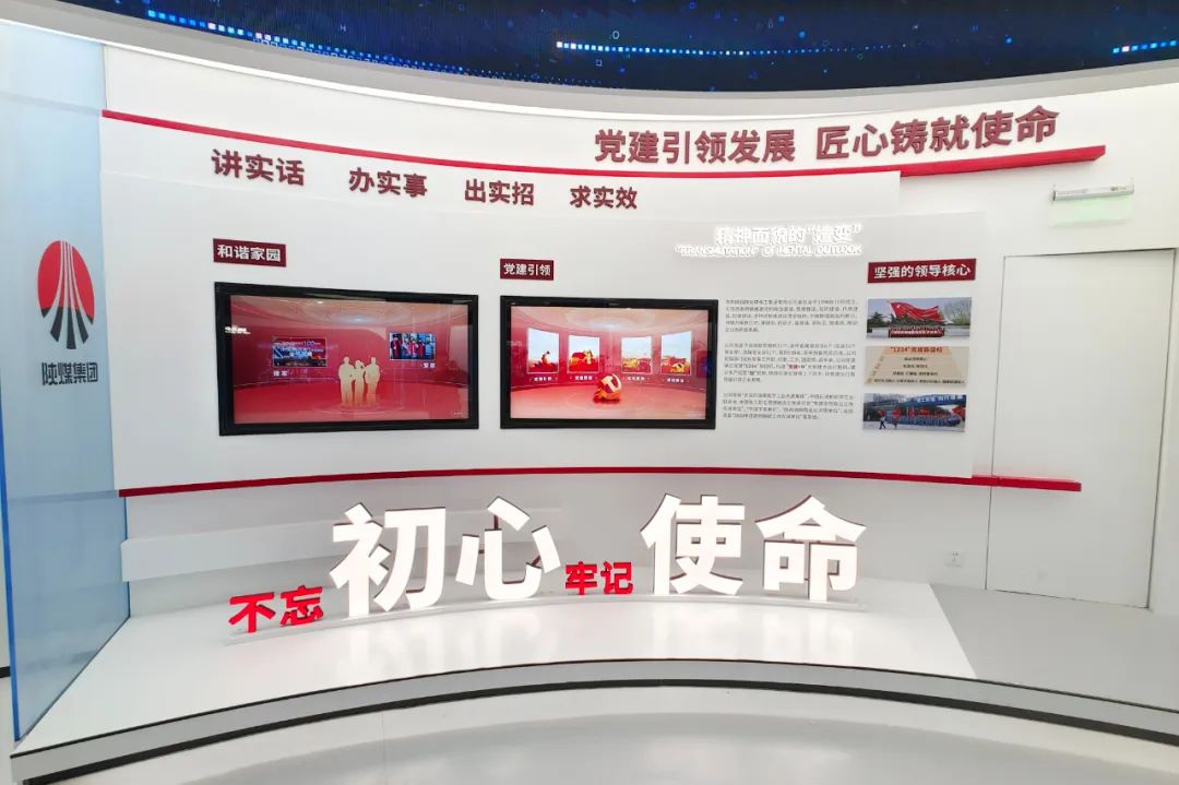 1672396921204469.jpeg 1672396921204469.jpeg