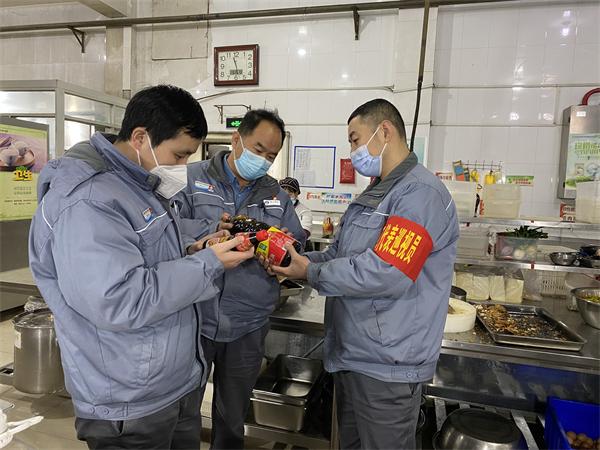 1674207793159752.jpeg 微信圖片_20230120174410.jpg