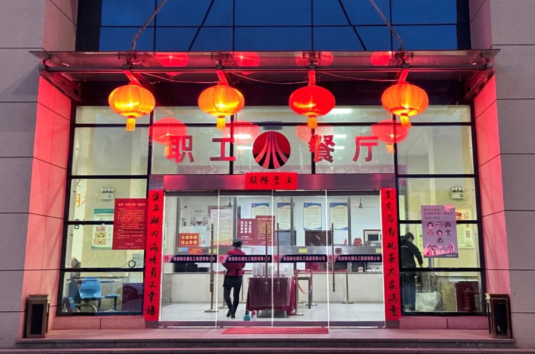 1674921671964603.jpeg 1674921671964603.jpeg