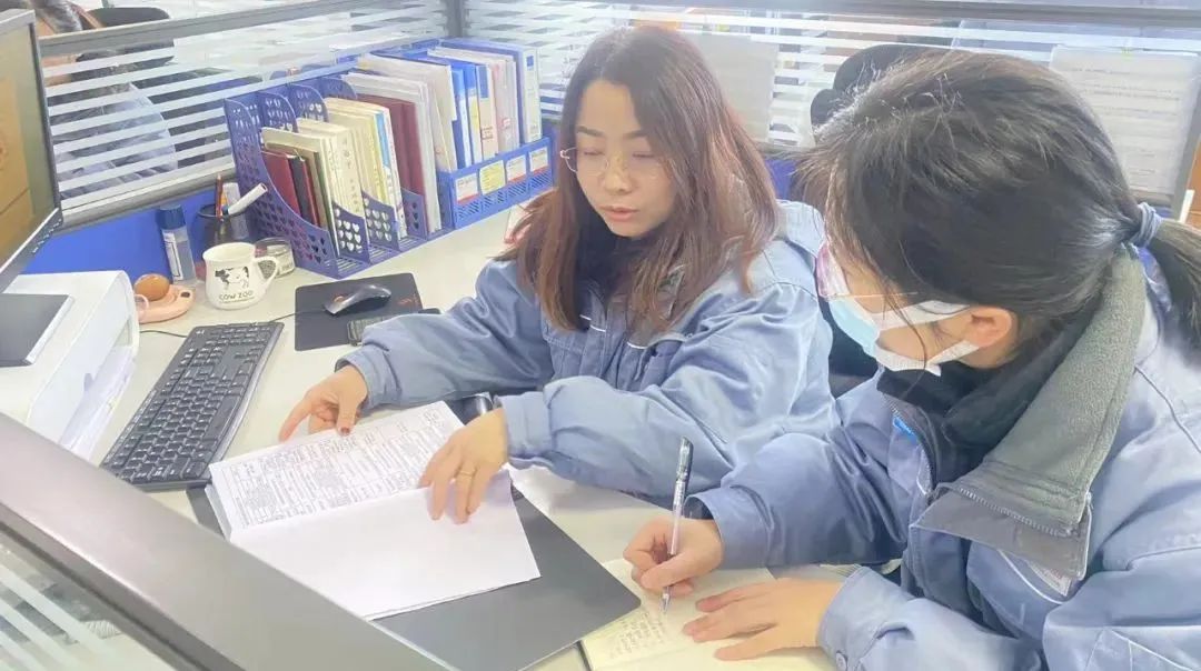 1675074317178152.jpeg 1675074317178152.jpeg