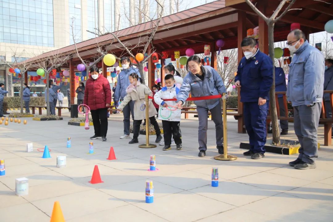 1675698102433772.jpeg 1675698102433772.jpeg