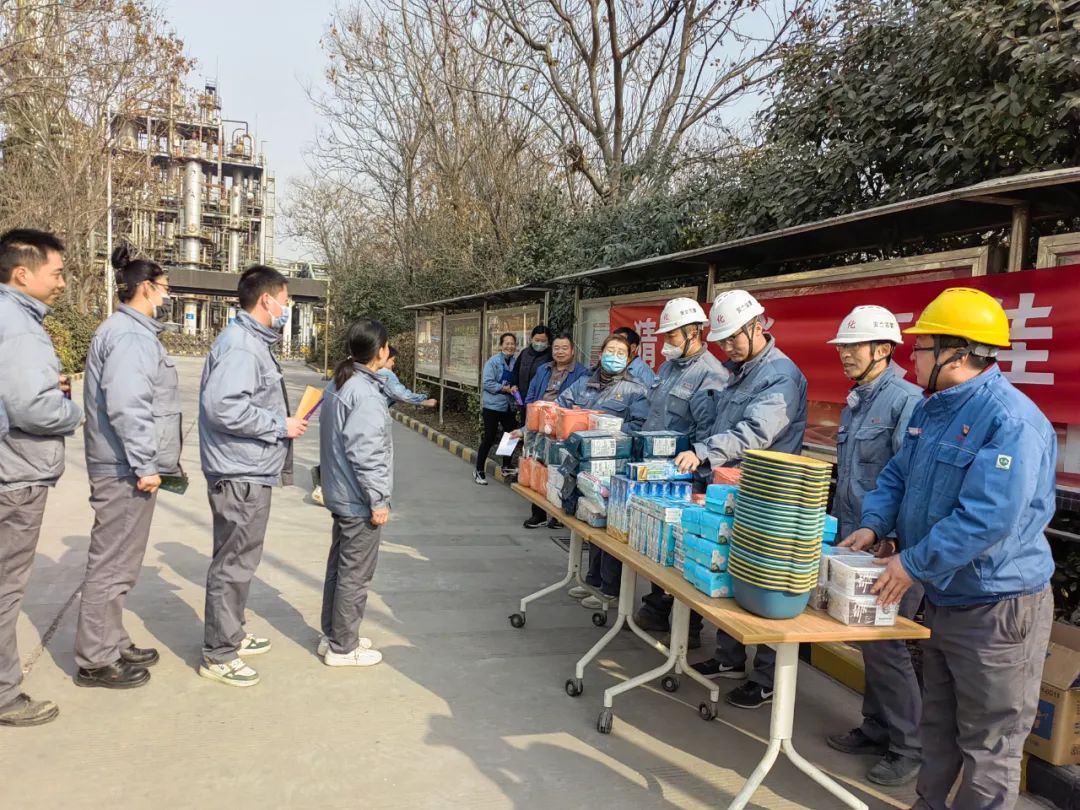 1675698109478886.jpeg 1675698109478886.jpeg