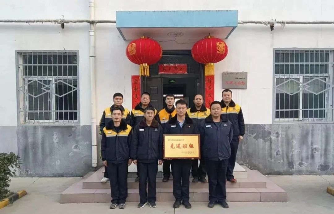 1676560191110978.jpeg 1676560191110978.jpeg