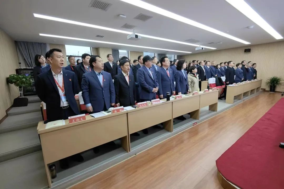 1676560610633313.jpeg 1676560610633313.jpeg