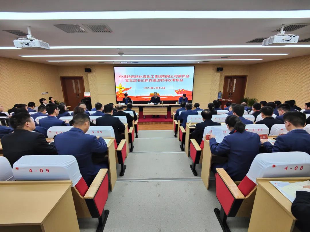 1676560958380179.jpeg 1676560958380179.jpeg