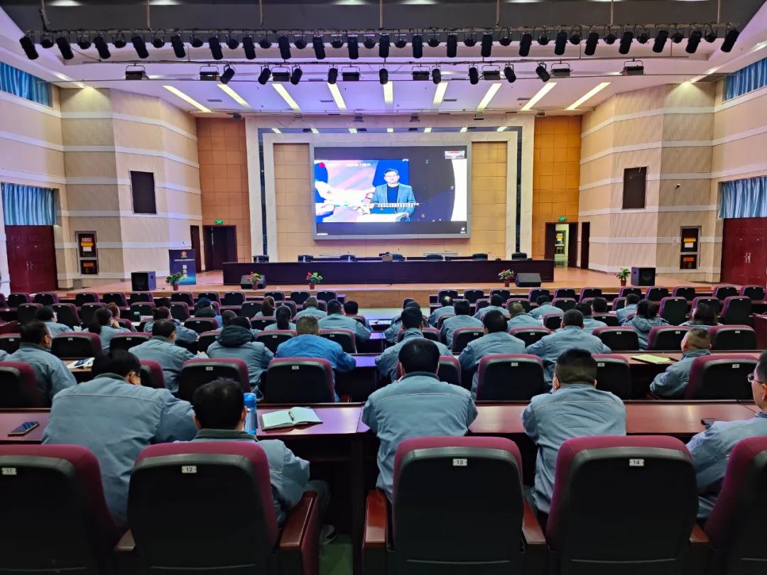 1677079074475719.jpeg 1677079074475719.jpeg