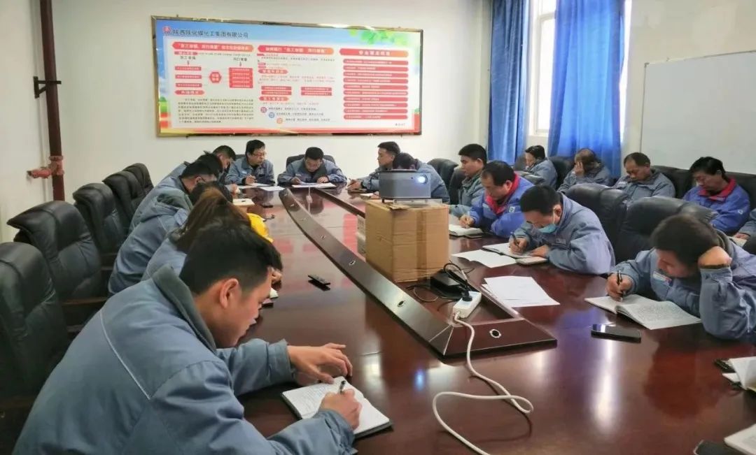 1677160116272702.jpeg 1677160116272702.jpeg