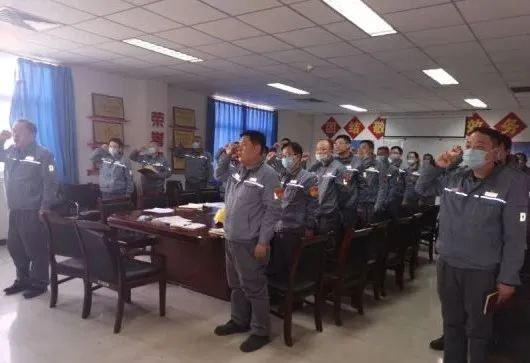 1677420110836706.jpeg 微信圖片_20230226220405.jpg