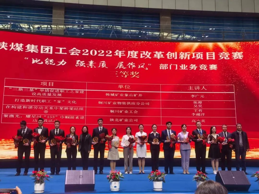 1678114388768664.jpeg 1678114388768664.jpeg