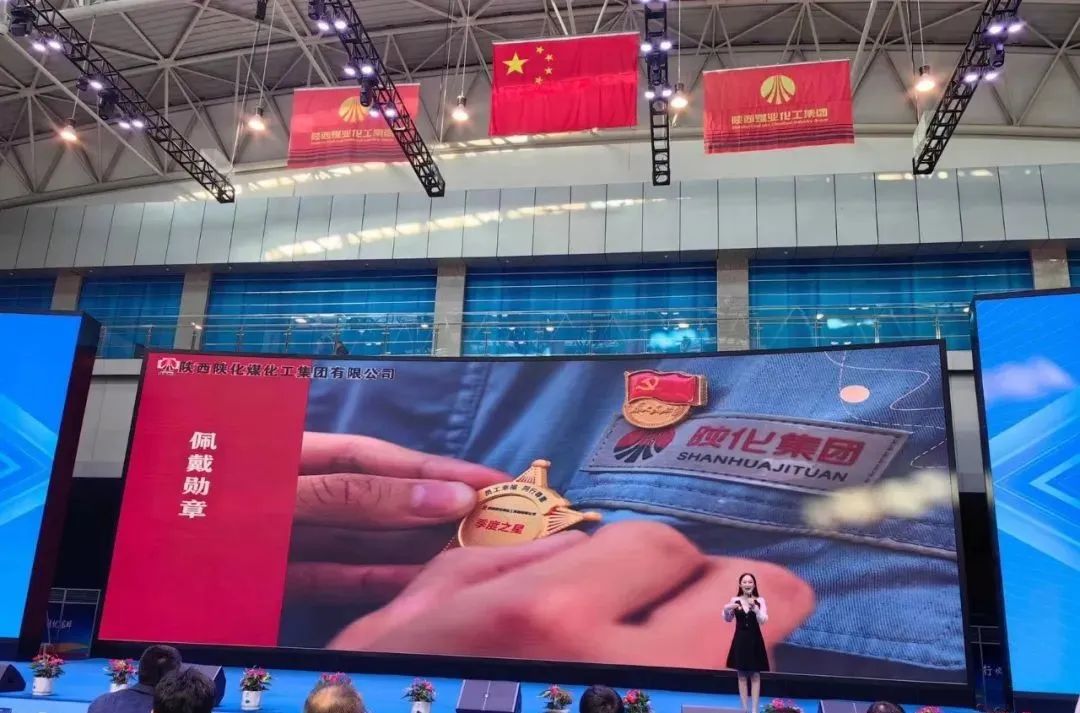 1678114395796753.jpeg 1678114395796753.jpeg