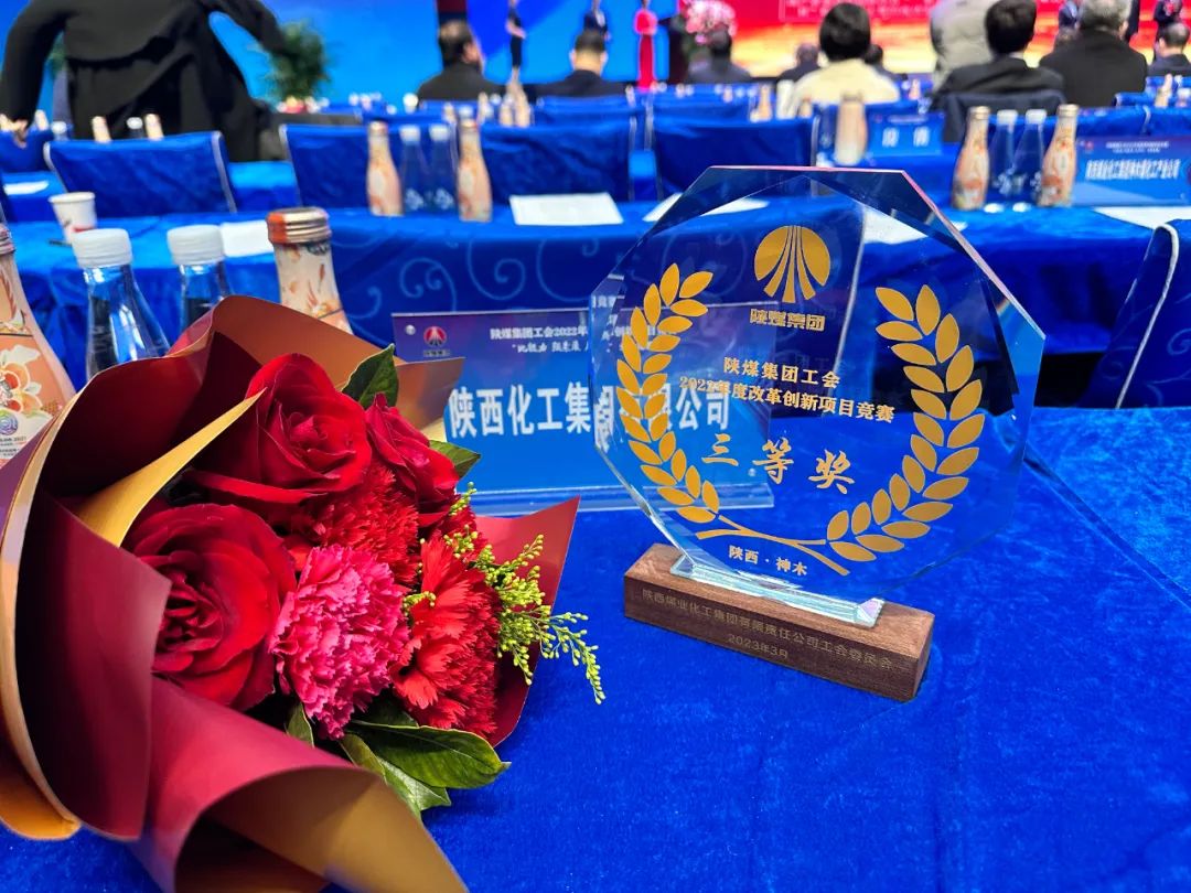 1678114404499287.jpeg 1678114404499287.jpeg