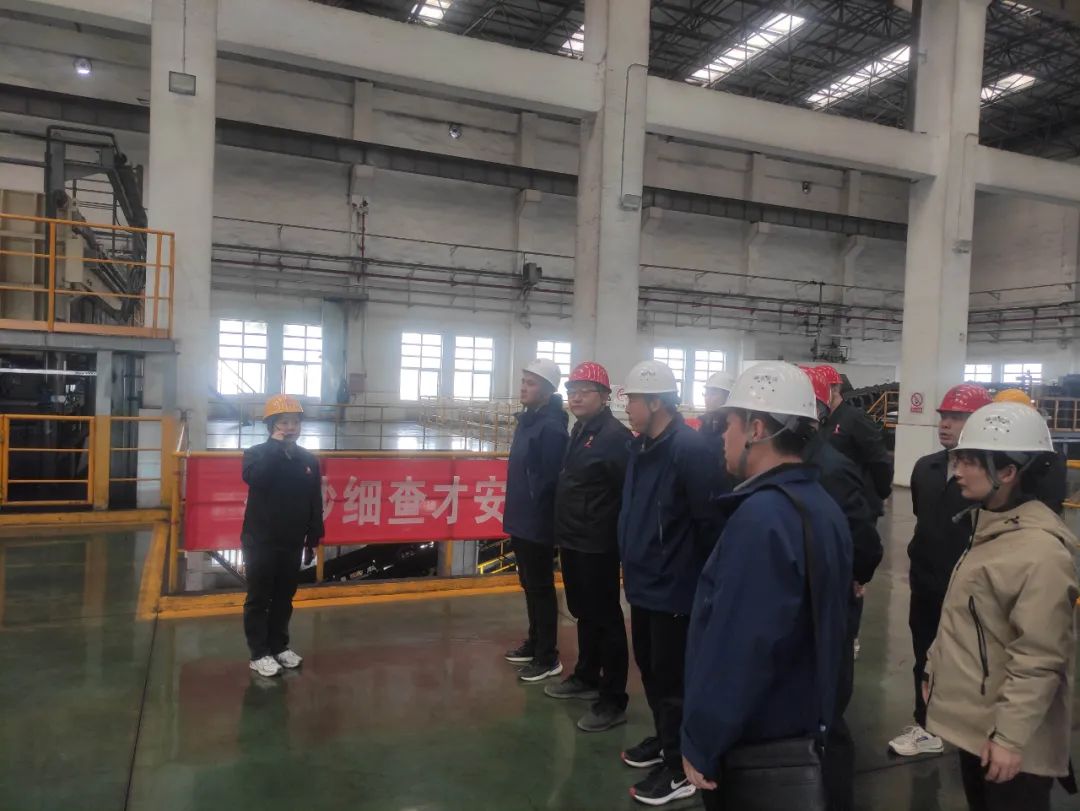 1678114533181754.jpeg 1678114533181754.jpeg