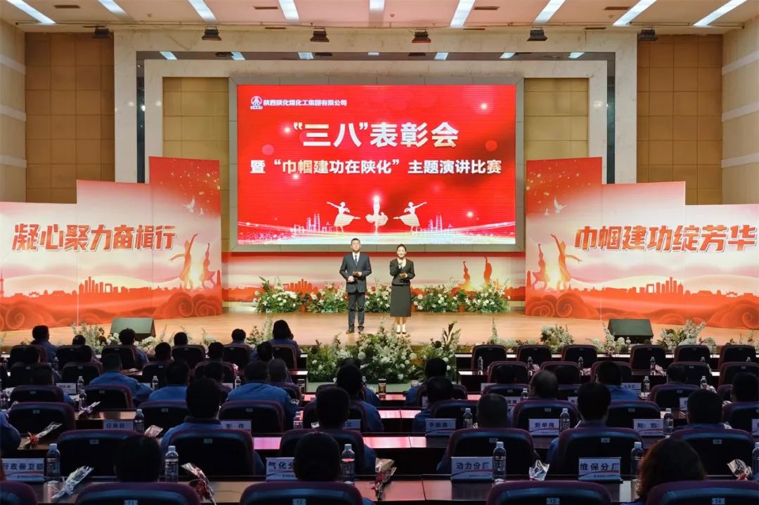 1678269183824495.jpeg 1678269183824495.jpeg