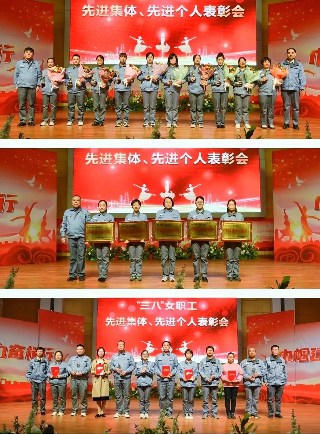 1678269202991009.jpeg 1678269202991009.jpeg