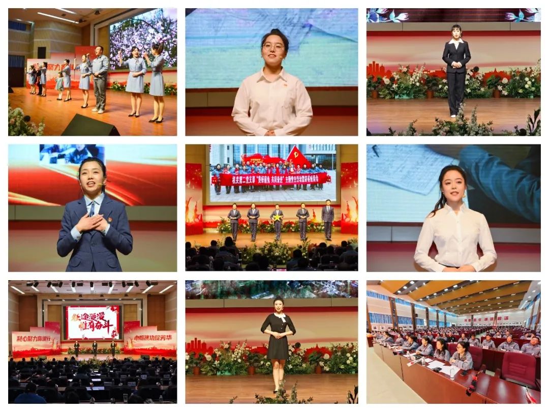 1678269210725926.jpeg 1678269210725926.jpeg