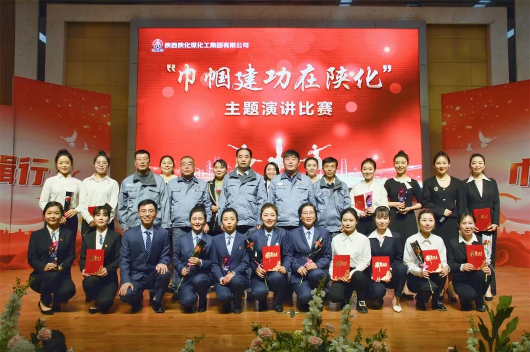 1678269217352254.jpeg 1678269217352254.jpeg