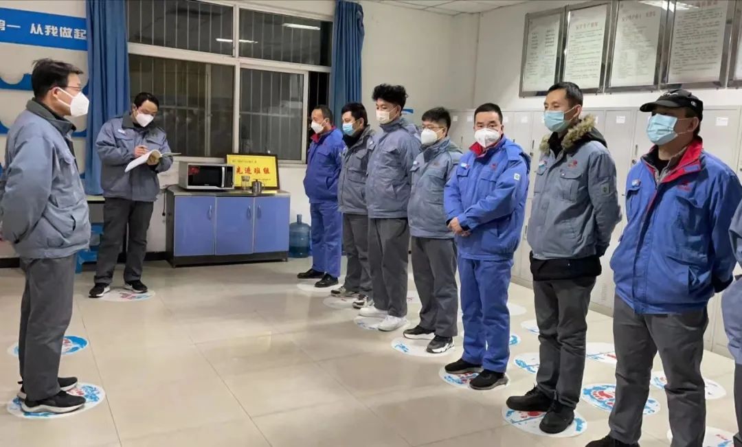 1678357649535421.jpeg 1678357649535421.jpeg