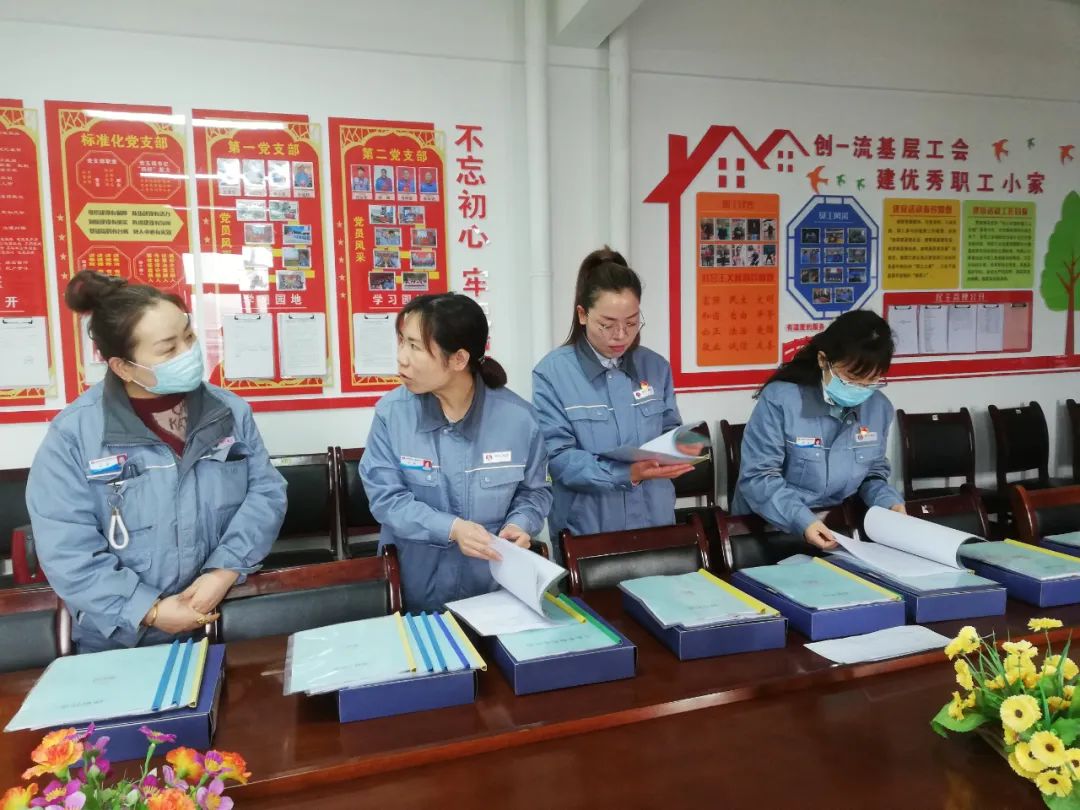 1679444742773423.jpeg 1679444742773423.jpeg