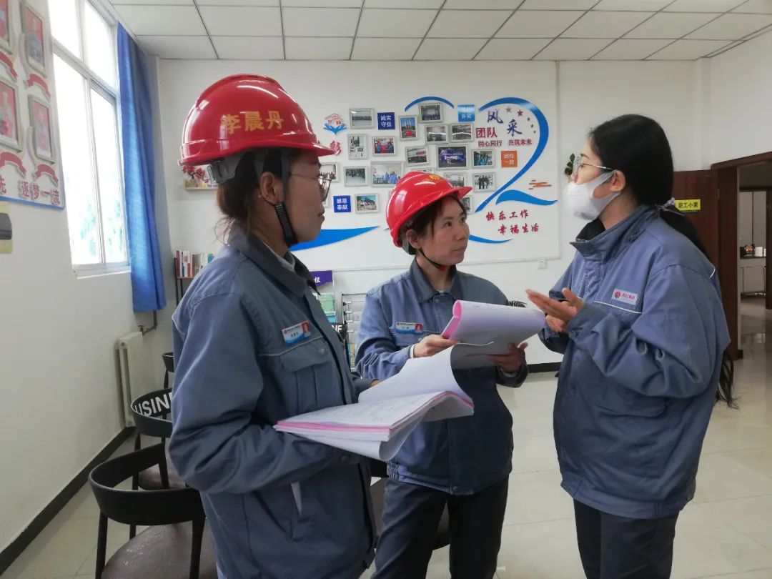 1679444751426731.jpeg 1679444751426731.jpeg