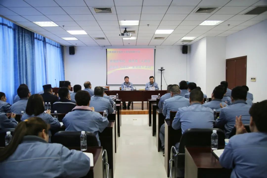 1679478321312377.jpeg 1679478321312377.jpeg