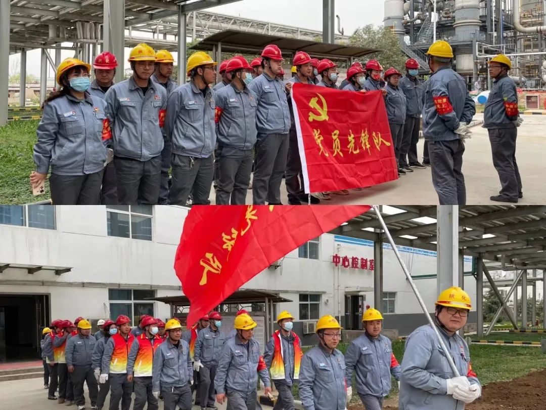 1679624802703686.jpeg 1679624802703686.jpeg