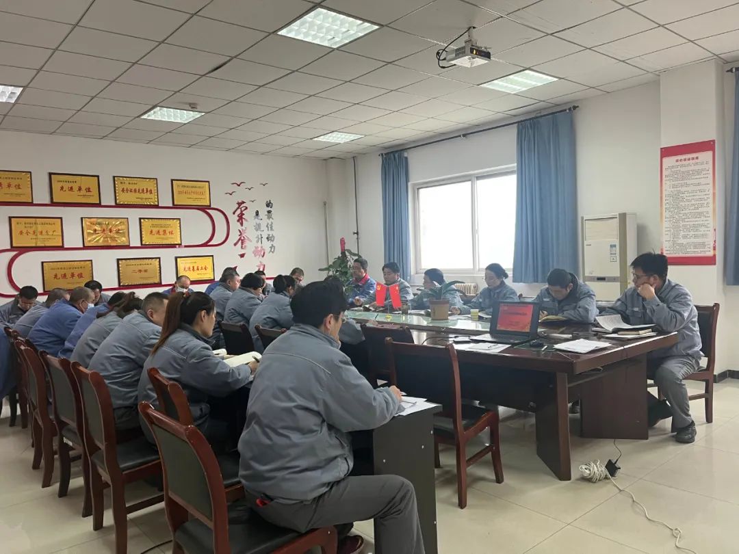 1679653038542728.jpeg 1679653038542728.jpeg