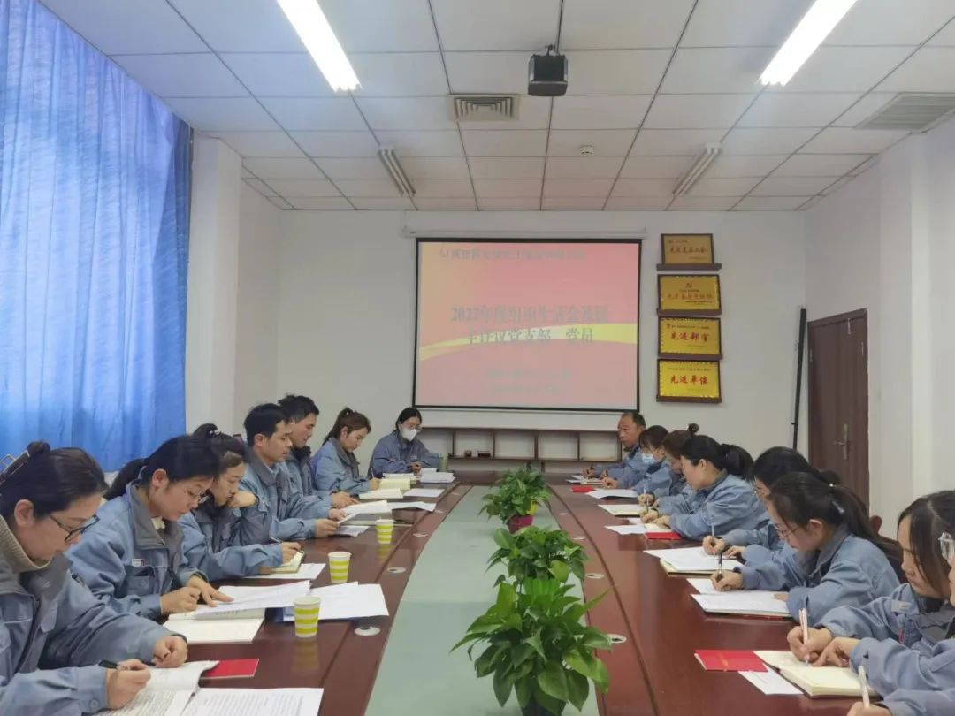 1679653049338615.jpeg 1679653049338615.jpeg