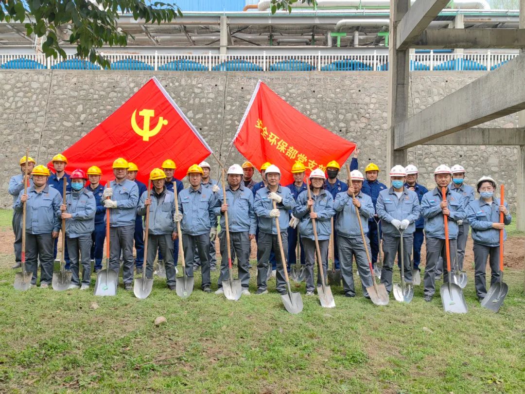 1679653289139945.jpeg 1679653289139945.jpeg