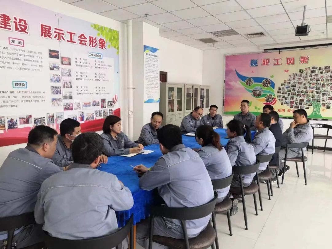 1680175582576017.jpeg 1680175582576017.jpeg