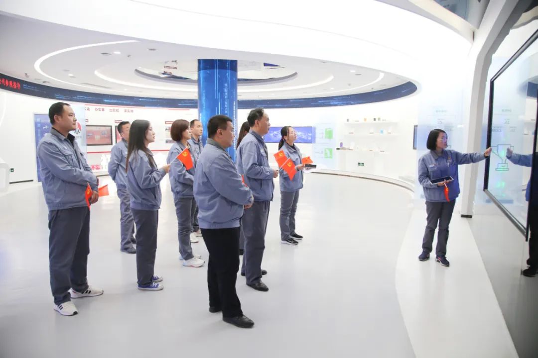 1680175676297046.jpeg 1680175676297046.jpeg