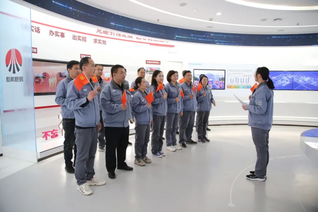 1680175684161657.jpeg 1680175684161657.jpeg