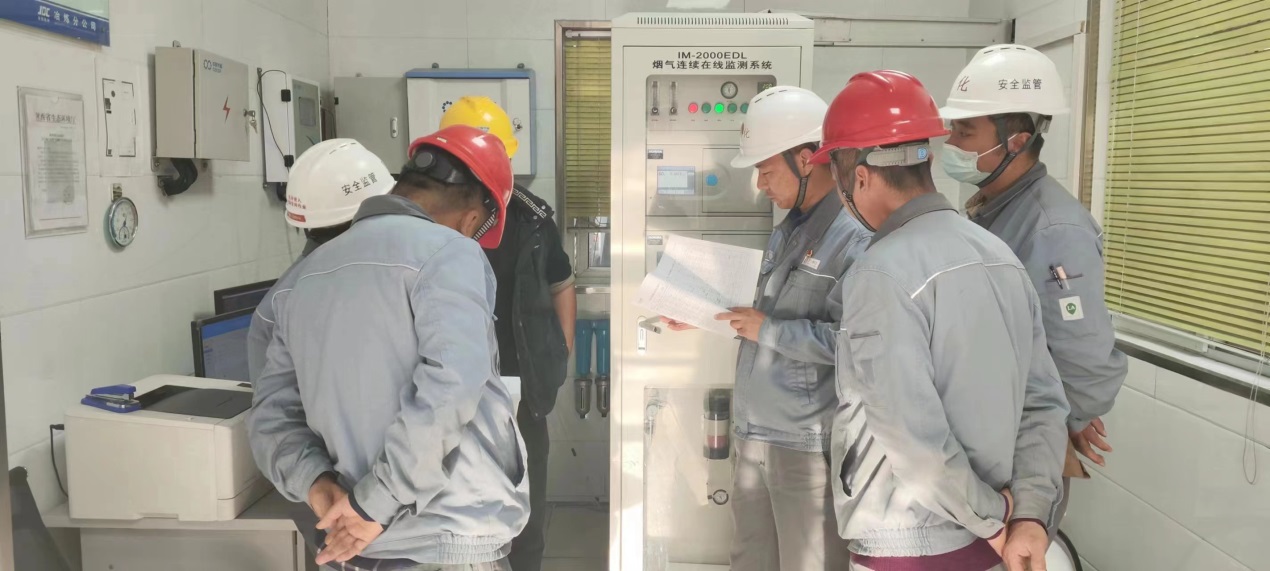 1680230213221834.jpeg 1680230213221834.jpeg