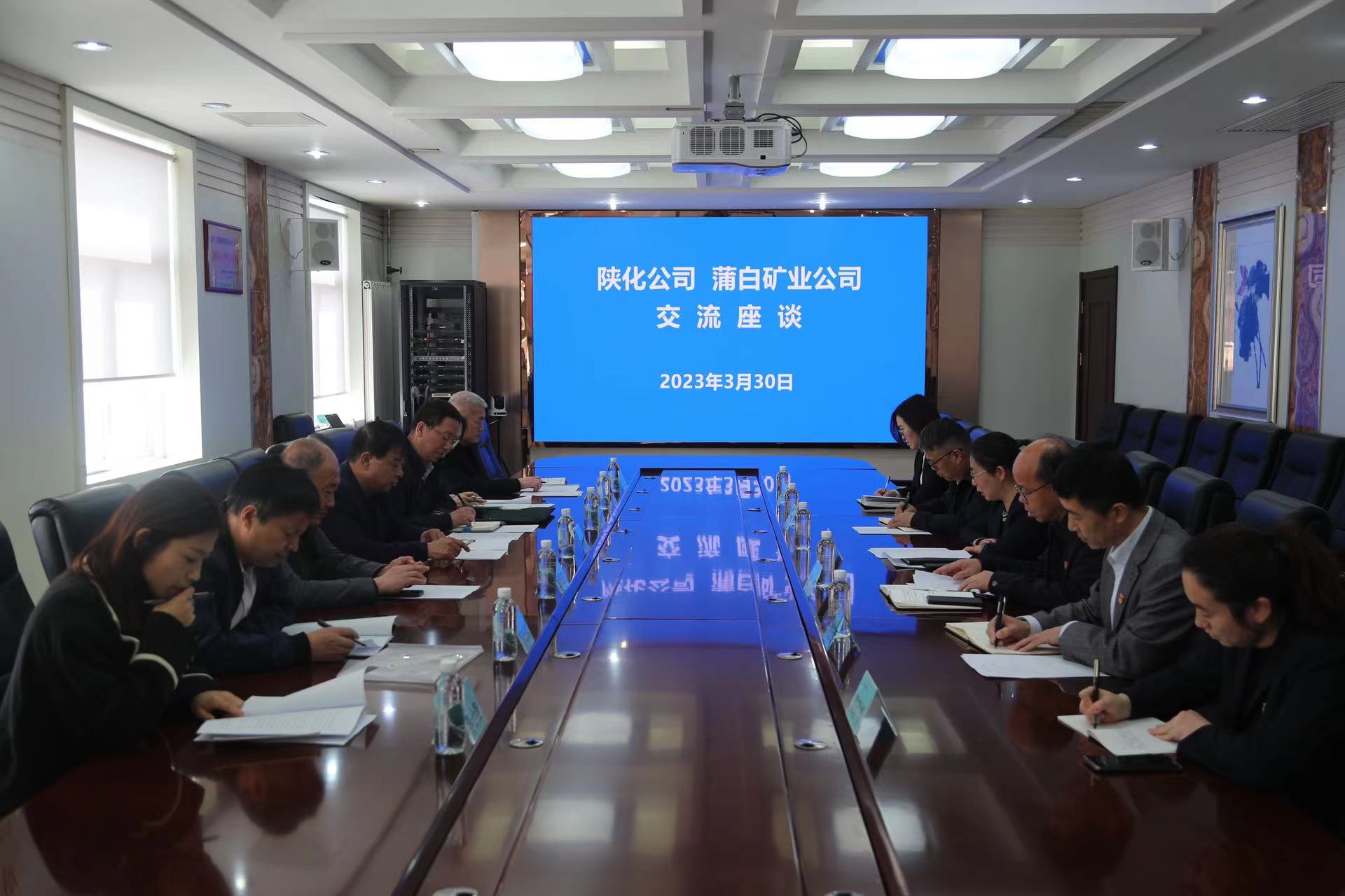 1680232429647652.jpeg 1680232429647652.jpeg