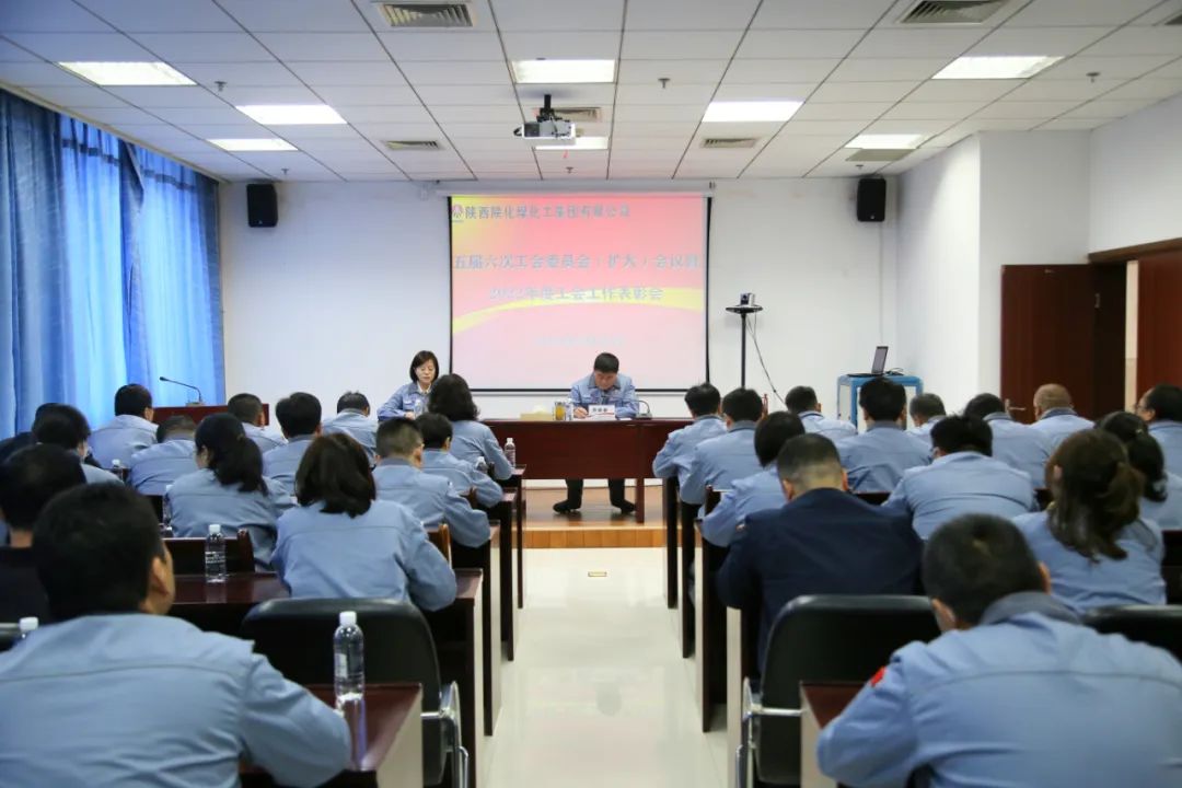 1680261698214589.jpeg 1680261698214589.jpeg