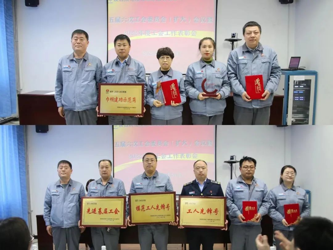 1680261706630852.jpeg 1680261706630852.jpeg