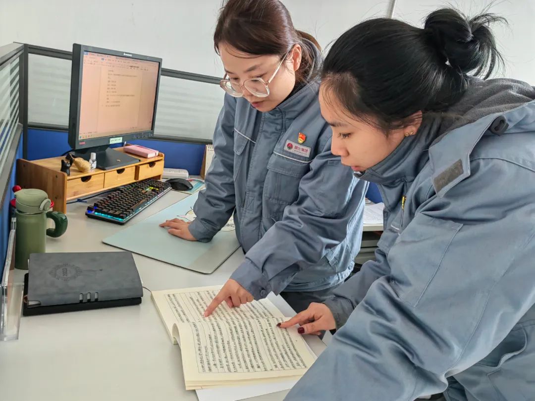 1680775503695135.jpeg 1680775503695135.jpeg