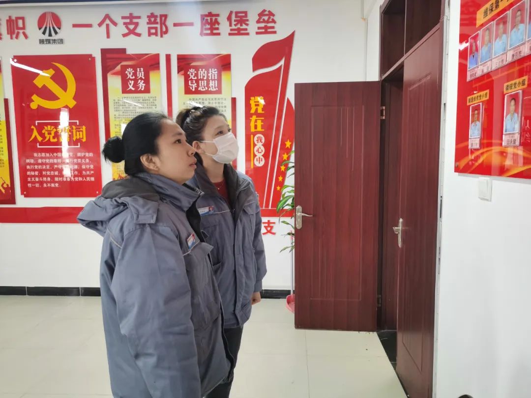 1680775512146314.jpeg 1680775512146314.jpeg