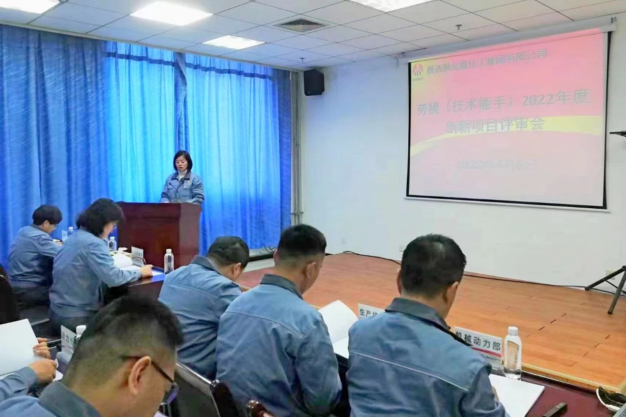 1681054921438474.jpeg 1681054921438474.jpeg